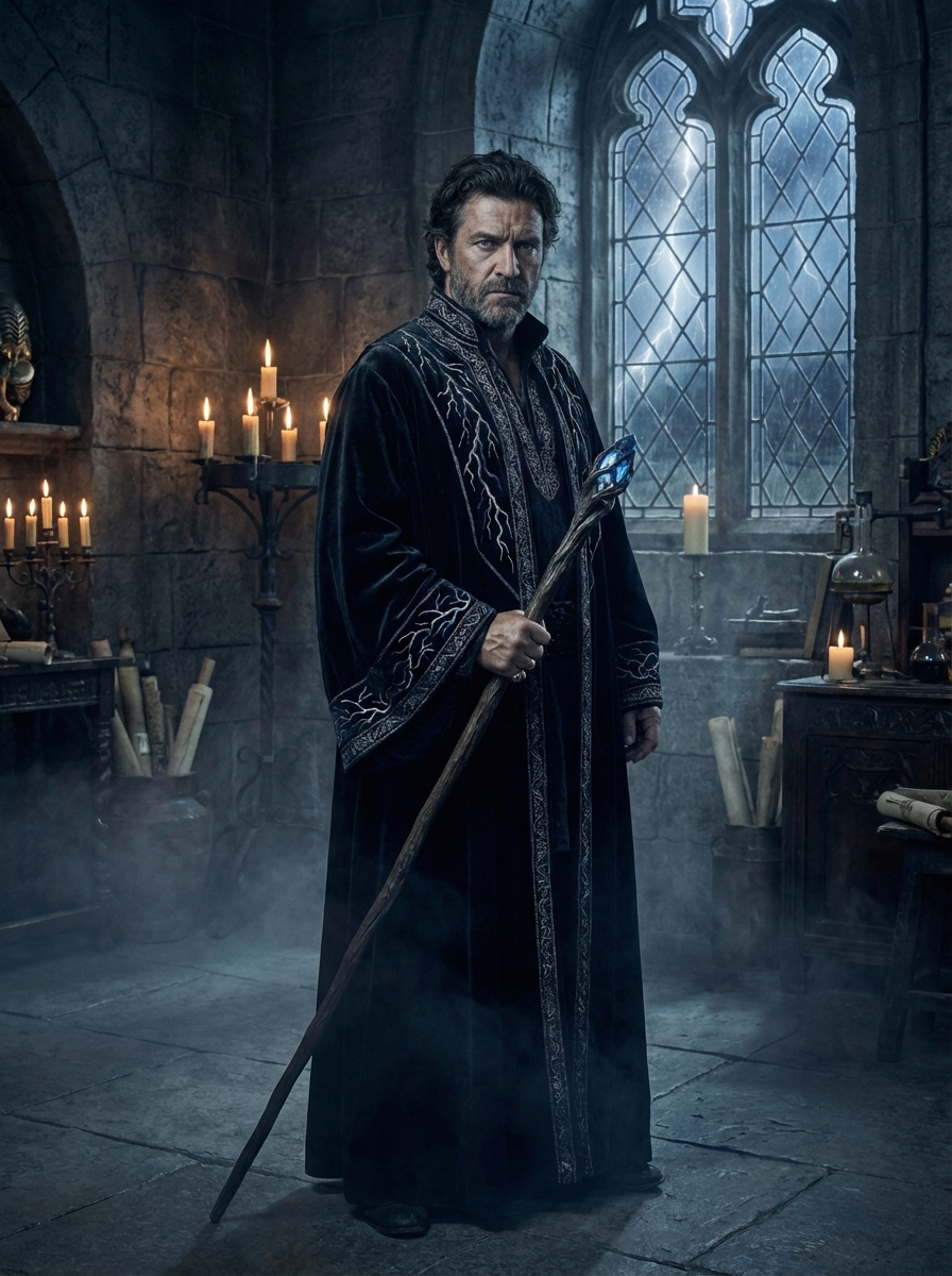 Aegaeon Coaching Full