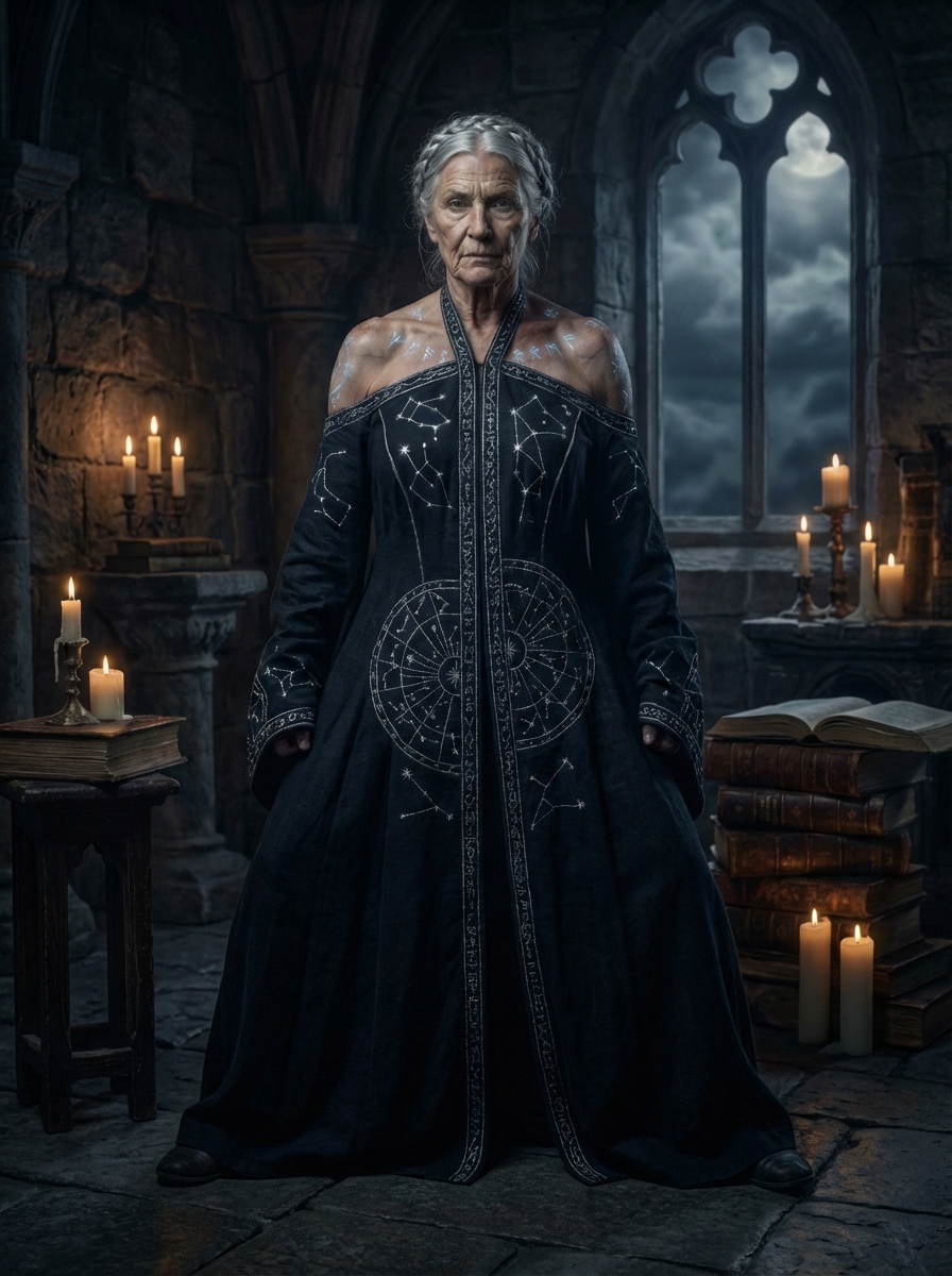 Atlas Educating Full