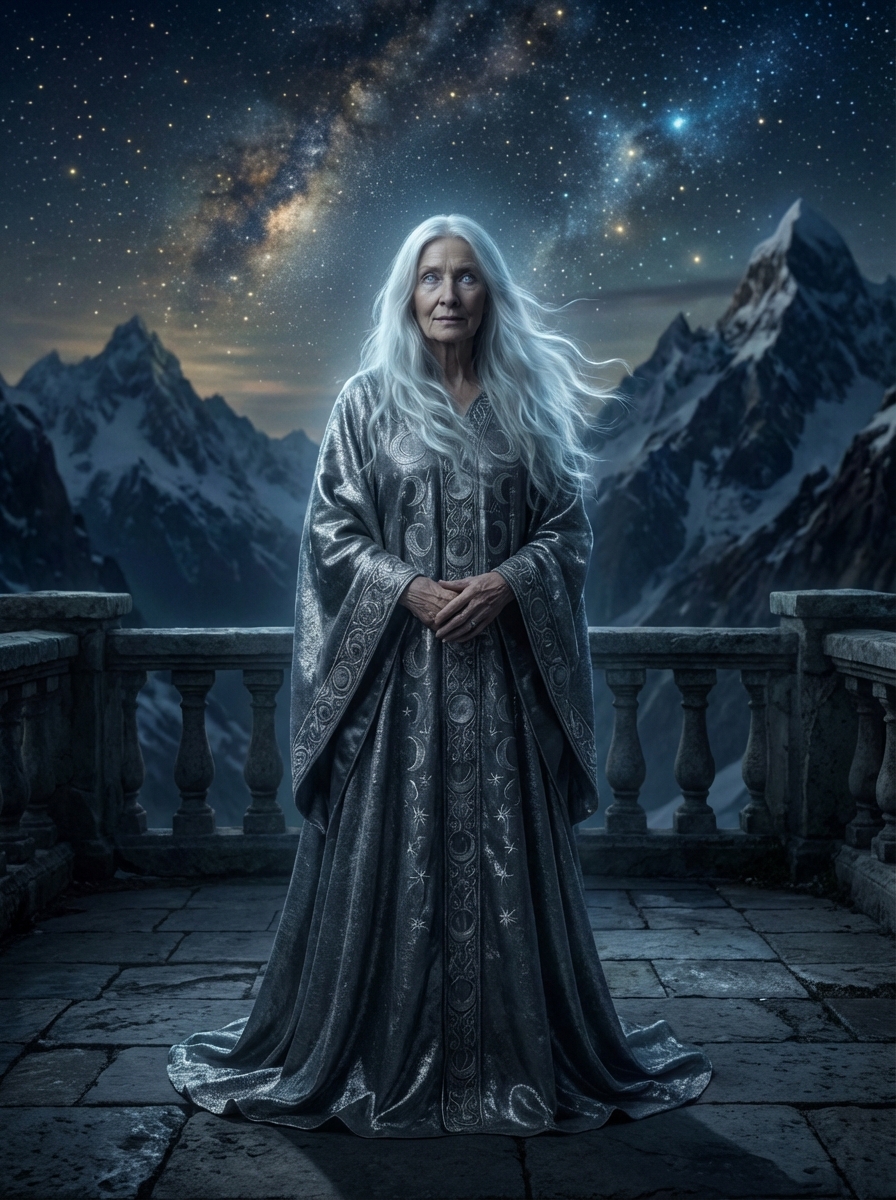 Cassio Luminous Full