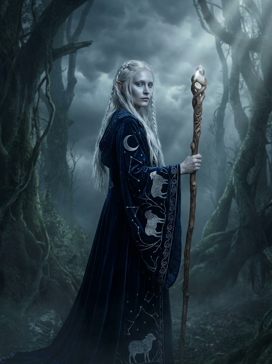 Daphnis Counseling Full