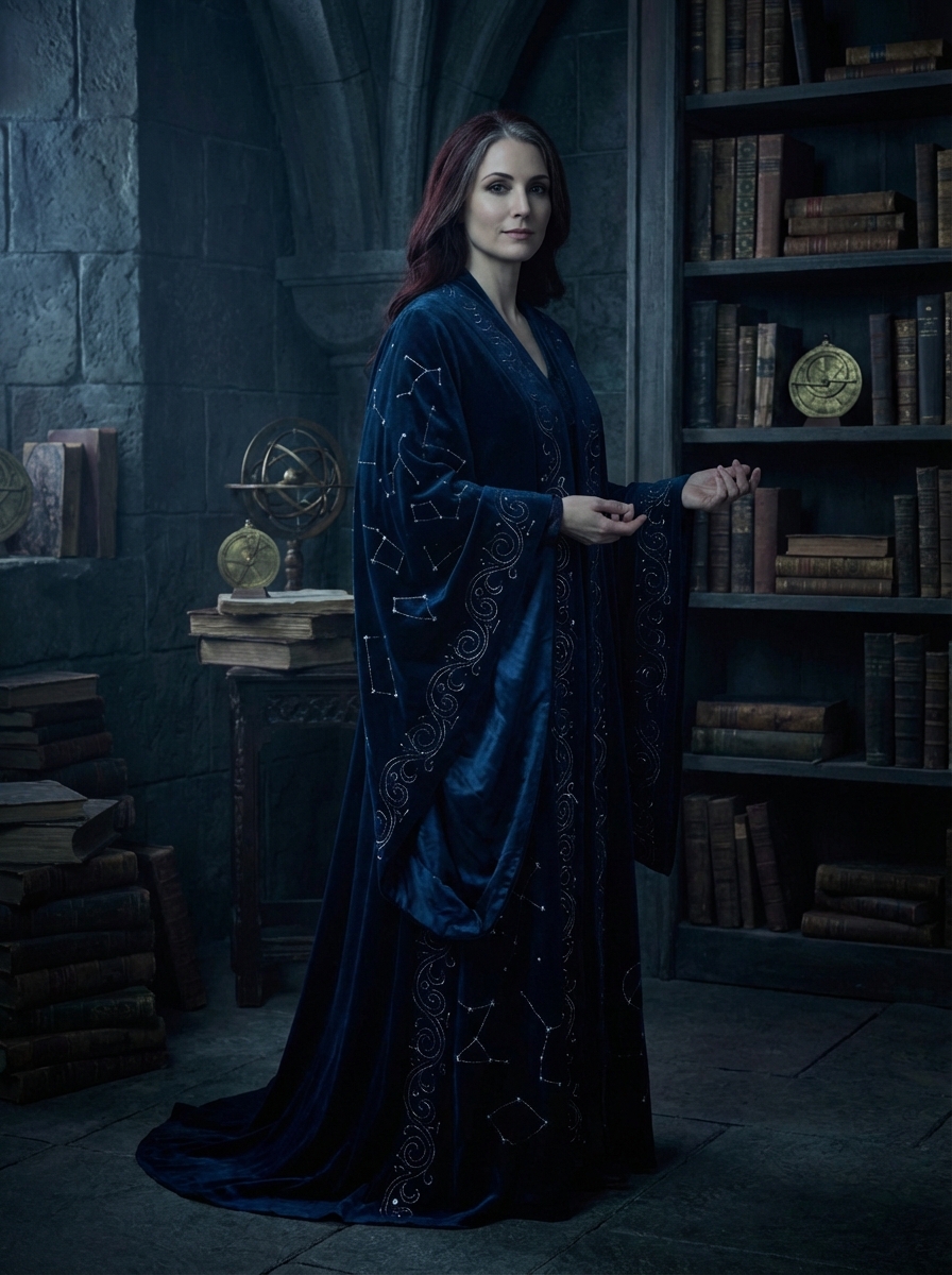 Methone Tutoring Full